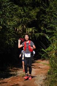 BIB: 1331
                            <button type="button" onclick="openModal(19231366)" class="btn btn-primary btn-sm float-right btn-popup" data-toggle="modal" data-target=".modal-high-quality">
                        <i class="fas fa-shopping-cart"></i> Add to Cart
                    </button>
                                            <button type="button" onclick="isThisMe(19231366, true)" class="btn btn-success btn-sm float-right btn-popup btn-isme hidden" data-toggle="tooltip" data-placement="bottom" title="นี่คือรูปของคุณใช่ไหม คลิกที่นี่เพื่อเอาเข้าอัลบั้ม">
                        <i class="fas fa-plus"></i> Add to album
                    </button>
                    <button type="button" onclick="isThisMe(19231366, false)" class="btn btn-warning btn-sm float-right btn-popup btn-isnotme hidden">
                        <i class="fas fa-ban"></i> Remove from album
                    </button>